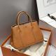 Hermes Garded Party 30cm