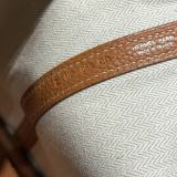 Hermes Garded Party 30cm