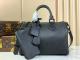LV bag M13904