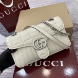 GG 443497