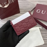 GG 847204