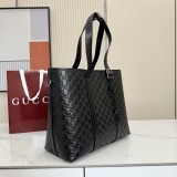 GG 850218