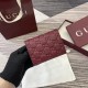 GG 847207