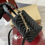 GG 847386