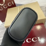 GG 837455