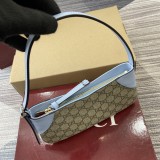 GG 820696