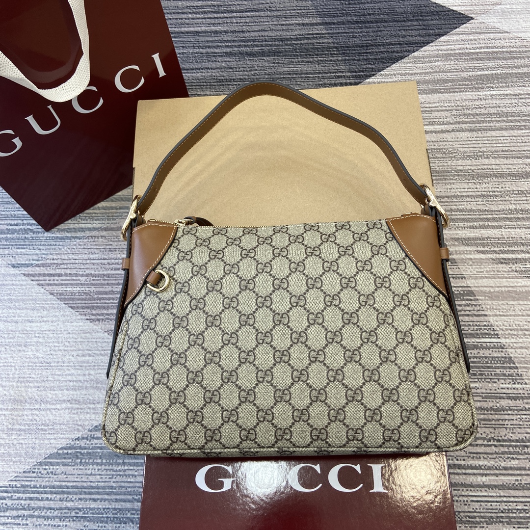 GG 815216