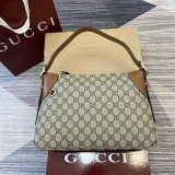 GG 815216