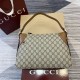 GG 815216