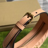 GG 699514
