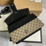 GG 400249