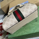 GG 724606