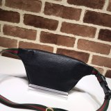 GG 527792