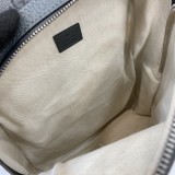 GG 821938