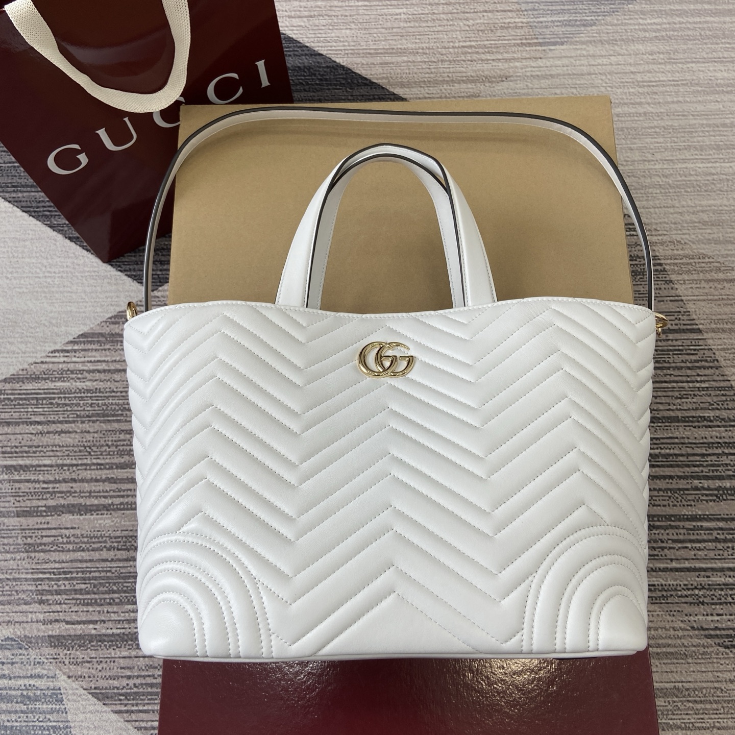 GG 847387