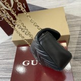 GG 837280