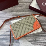 GG 820688