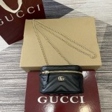 GG 837455