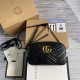 GG 447632