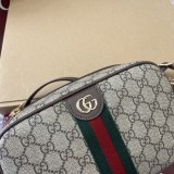 GG 841310