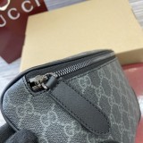GG 821162