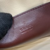 GG 798715