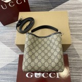 GG 815118