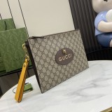 GG 473956
