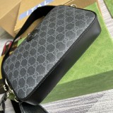 GG 703468