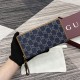 GG 819122