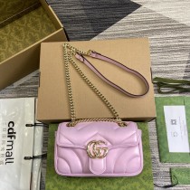 GG 446744