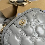 GG 702229