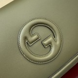 GG 815716