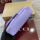 GG 837280