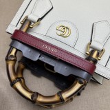 GG 702732