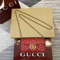 GG 476433
