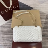 GG 837267
