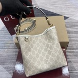 GG 815118