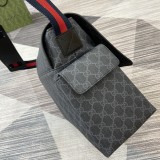 GG 211131