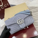GG 837267