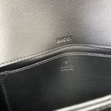 GG 847063