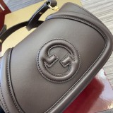 GG 815700