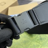 GG 771422