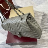 GG 850659