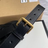 GG 476434