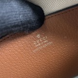 GG 517350