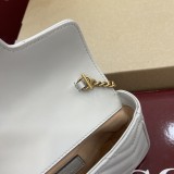 GG 476433