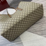 GG 815212