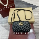 GG 448065