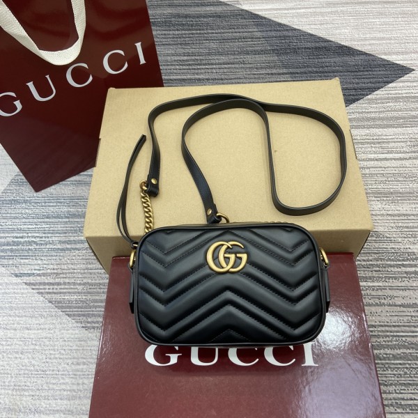 GG 448065